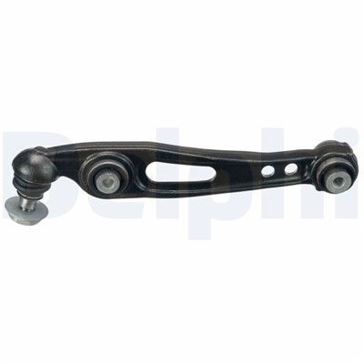 DELPHI TC3149 EAN: 5012759979914.