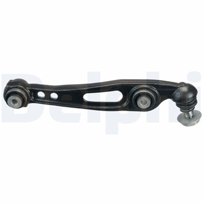 DELPHI TC3150 EAN: 5012759979921.