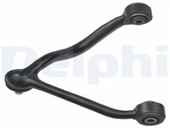 DELPHI TC3191