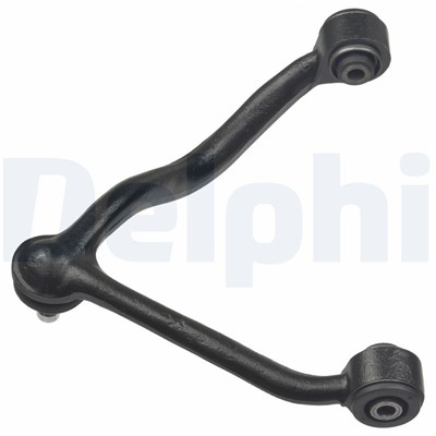 DELPHI TC3191 EAN: 5012759962671.