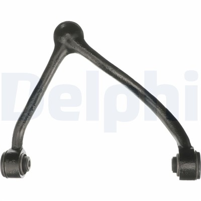DELPHI TC3191 EAN: 5012759962671.