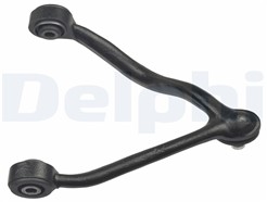 DELPHI TC3192