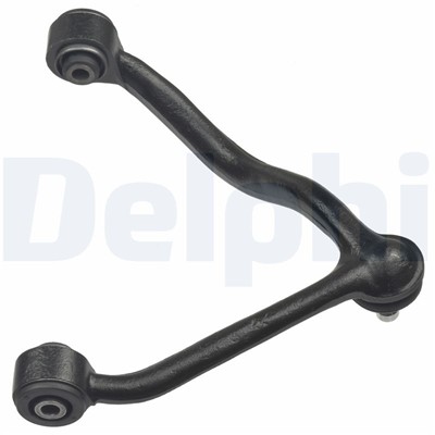 DELPHI TC3192 EAN: 5012759962688.