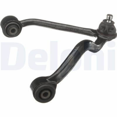DELPHI TC3192 EAN: 5012759962688.