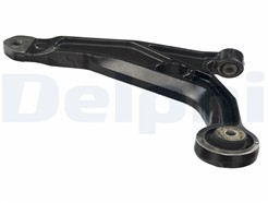 DELPHI TC3203