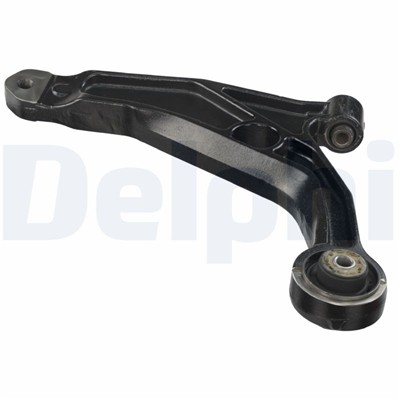 DELPHI TC3203 EAN: 5012759968161.
