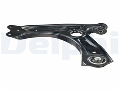 DELPHI TC3211