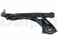 DELPHI TC3215
