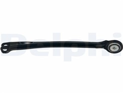 DELPHI TC3217