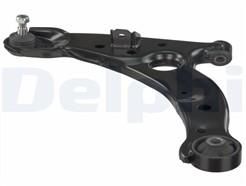 DELPHI TC3218