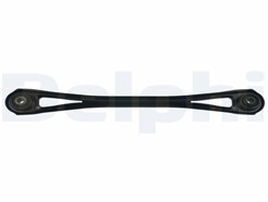 DELPHI TC3221