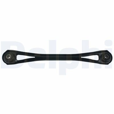 DELPHI TC3221 EAN: 5012759969717.