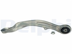 DELPHI TC3222