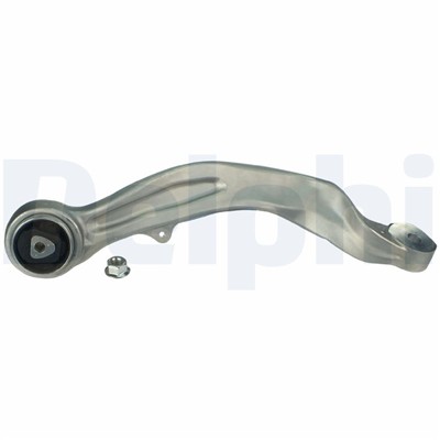 DELPHI TC3223 EAN: 5012759969731.
