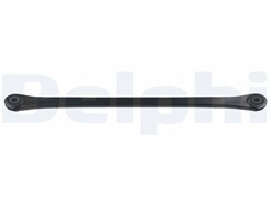 DELPHI TC3225