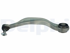 DELPHI TC3226