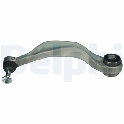 DELPHI TC3226 EAN: 5012759969694.