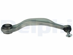 DELPHI TC3227