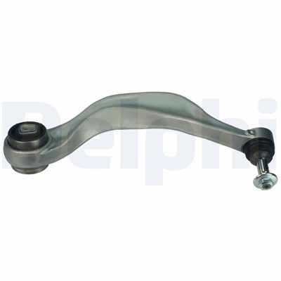 DELPHI TC3227 EAN: 5012759969700.