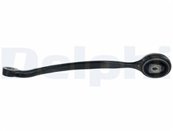DELPHI TC3230