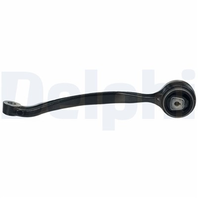 DELPHI TC3230 EAN: 5012759969601.