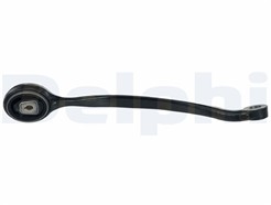 DELPHI TC3231