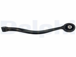 DELPHI TC3232