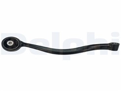DELPHI TC3233