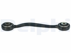 DELPHI TC3234