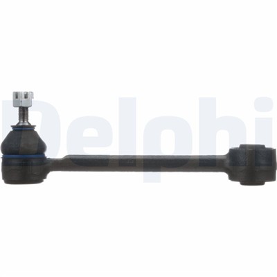 DELPHI TC3236 EAN: 5012759969663.