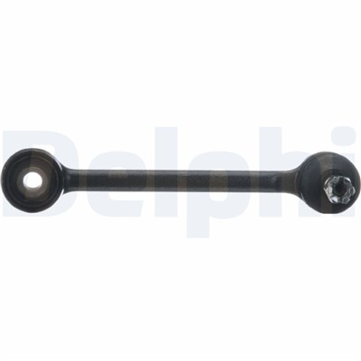 DELPHI TC3236 EAN: 5012759969663.