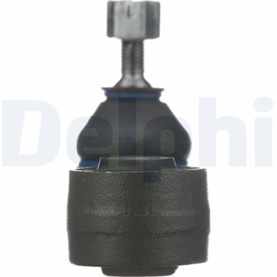 DELPHI TC3236 EAN: 5012759969663.