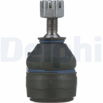 DELPHI TC3236 EAN: 5012759969663.