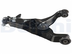 DELPHI TC3237