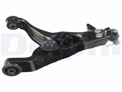 DELPHI TC3238