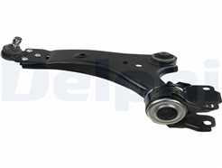 DELPHI TC3239