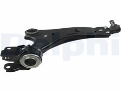 DELPHI TC3240