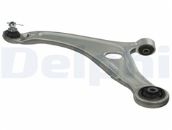 DELPHI TC3241