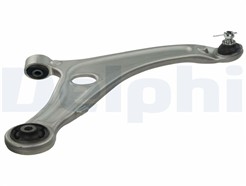DELPHI TC3242