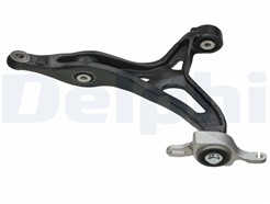 DELPHI TC3243