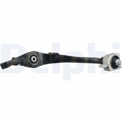 DELPHI TC3244 EAN: 5012759974452.