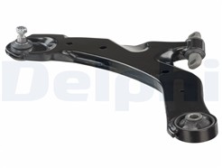 DELPHI TC3245