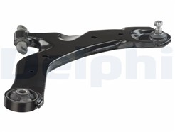 DELPHI TC3246