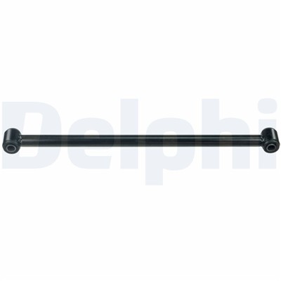 DELPHI TC3247 EAN: 5012759970768.