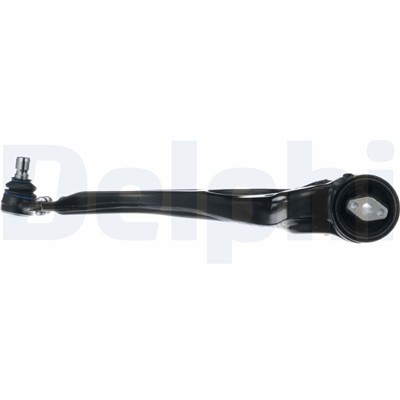 DELPHI TC3248 EAN: 5012759970775.