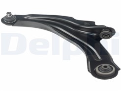 DELPHI TC3253