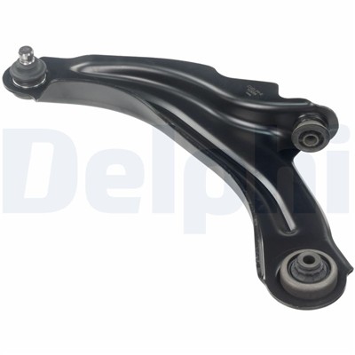 DELPHI TC3253 EAN: 5012759970478.