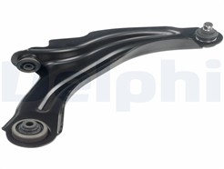 DELPHI TC3254