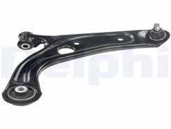 DELPHI TC3256