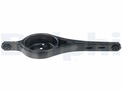 DELPHI TC3257